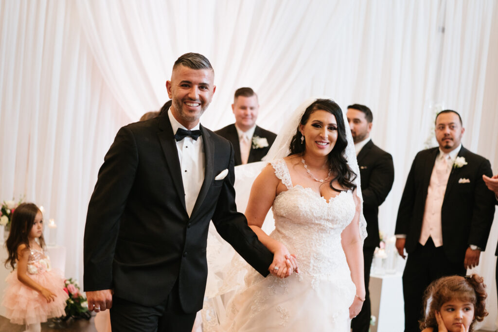 Turkish Wedding Phtotgraphy Wedding Photo 17