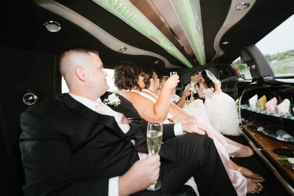 Turkish Wedding Phtotgraphy Wedding Photo 18