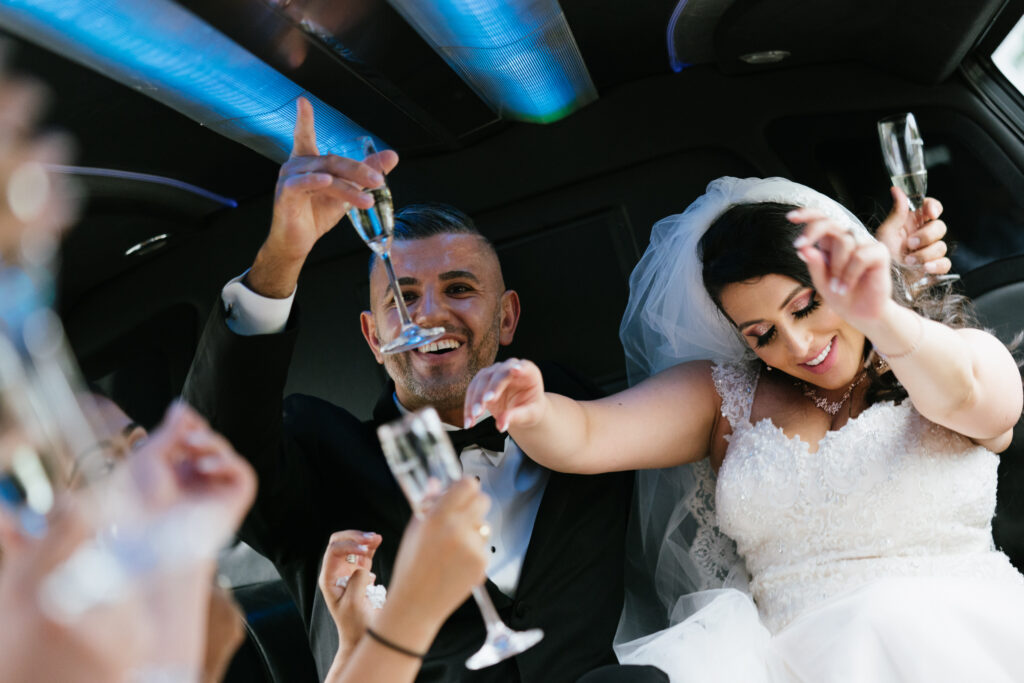 Turkish Wedding Phtotgraphy Wedding Photo 19