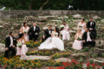 Turkish Wedding Phtotgraphy Wedding Photo 20