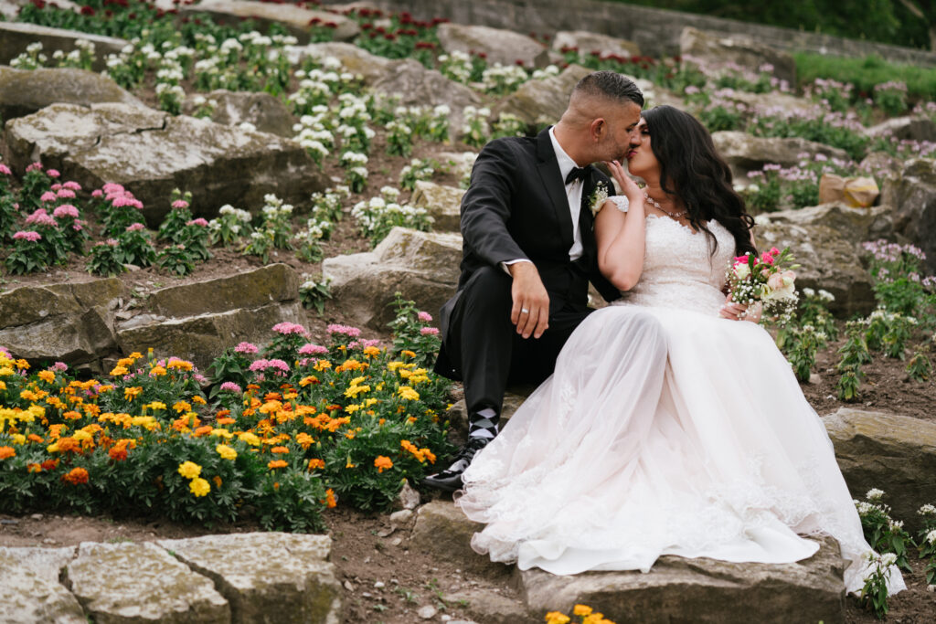 Turkish Wedding Phtotgraphy Wedding Photo 21