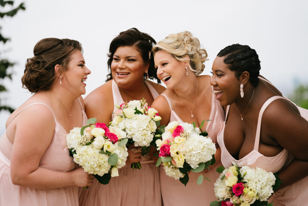 Turkish Wedding Phtotgraphy Wedding Photo 23