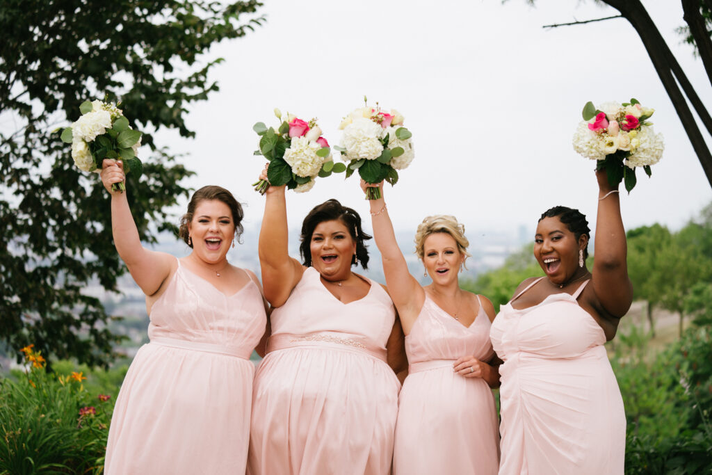 Turkish Wedding Phtotgraphy Wedding Photo 24