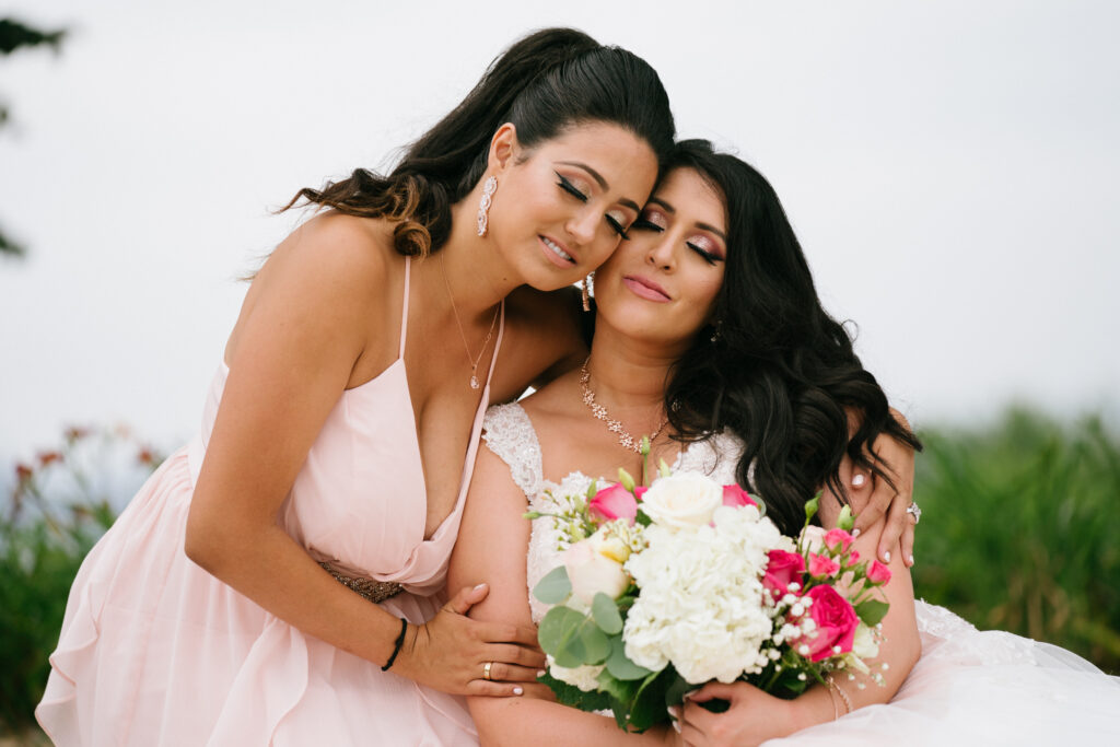 Turkish Wedding Phtotgraphy Wedding Photo 25