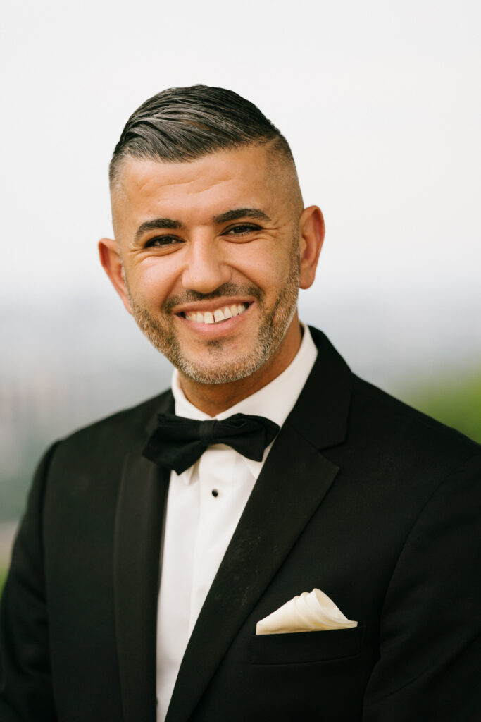 Turkish Wedding Phtotgraphy Wedding Photo 26