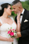 Turkish Wedding Phtotgraphy Wedding Photo 27