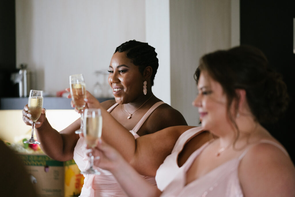 Turkish Wedding Phtotgraphy Wedding Photo 2