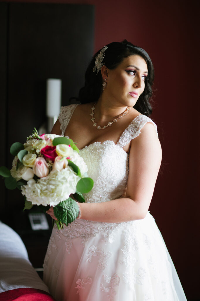 Turkish Wedding Phtotgraphy Wedding Photo 3