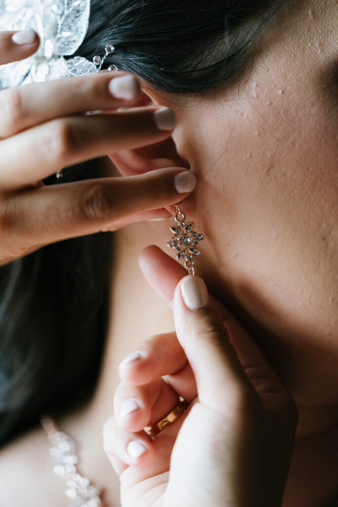 Turkish Wedding Phtotgraphy Wedding Photo 4