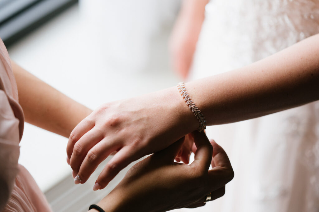 Turkish Wedding Phtotgraphy Wedding Photo 5