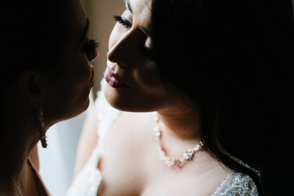 Turkish Wedding Phtotgraphy Wedding Photo 6