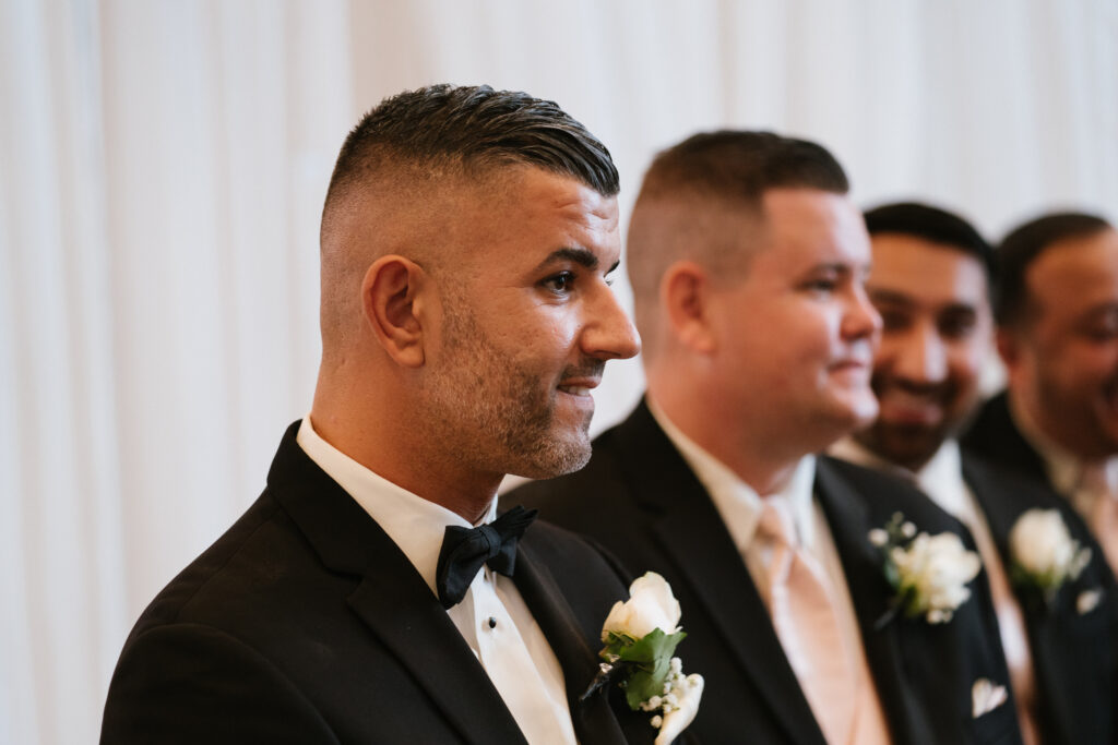 Turkish Wedding Phtotgraphy Wedding Photo 8