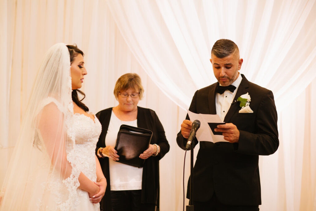 Turkish Wedding Phtotgraphy Wedding Photo 9