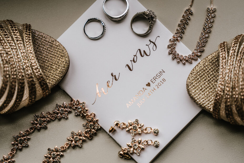 Turkish Wedding Phtotgraphy Wedding Photo 1