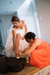 Luxury Wedding Photography Wedding Photo 9