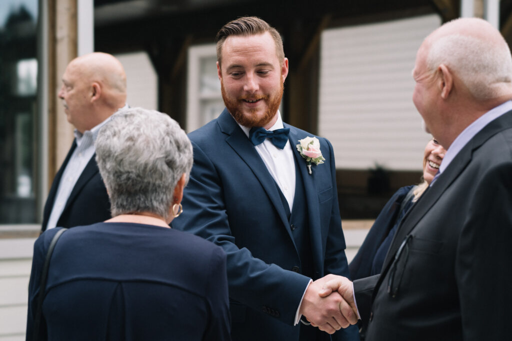 Luxury Wedding Photography Wedding Photo 10