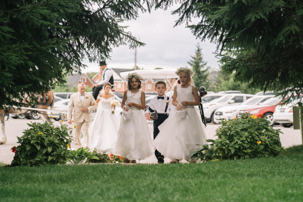 Luxury Wedding Photography Wedding Photo 12