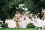 Luxury Wedding Photography Wedding Photo 13