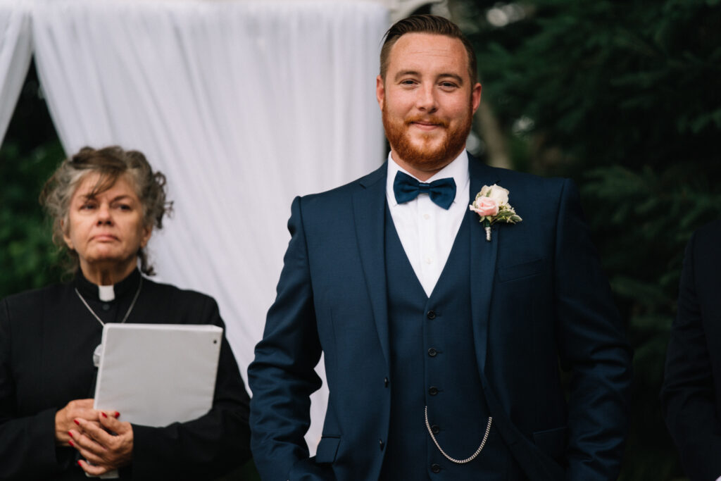 Luxury Wedding Photography Wedding Photo 14