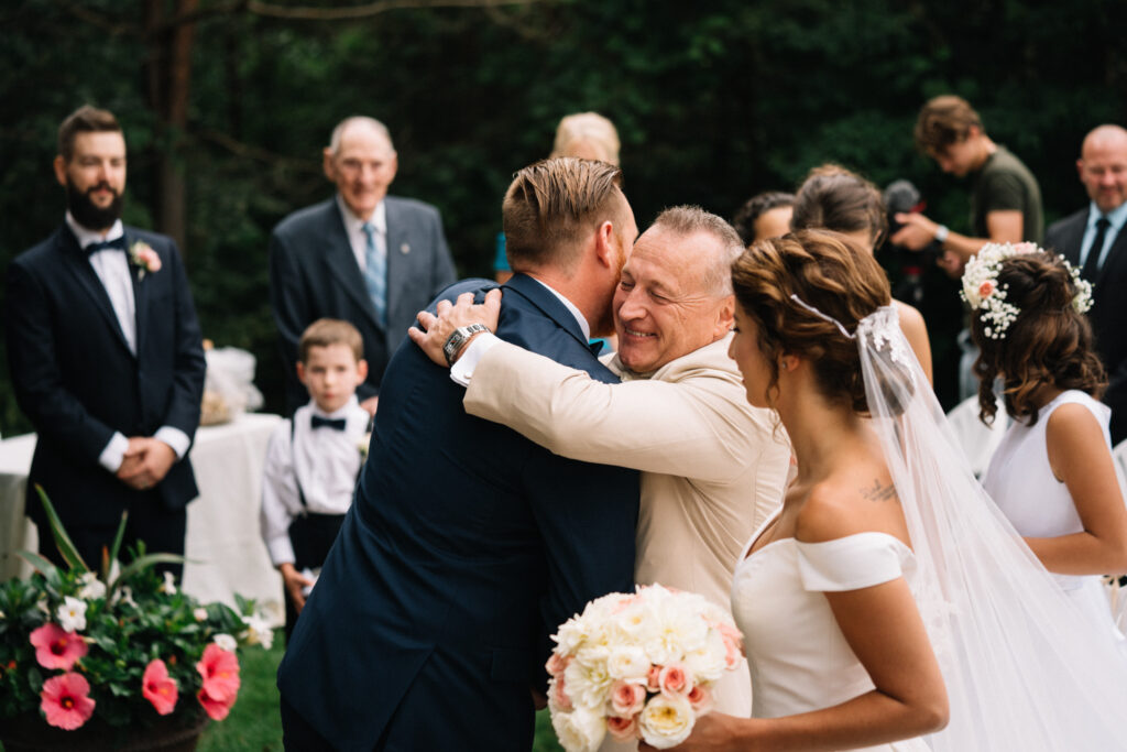 Luxury Wedding Photography Wedding Photo 15