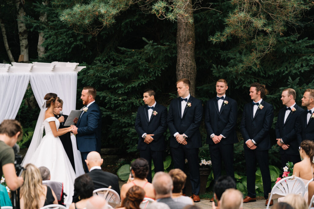 Luxury Wedding Photography Wedding Photo 17