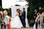 Luxury Wedding Photography Wedding Photo 18