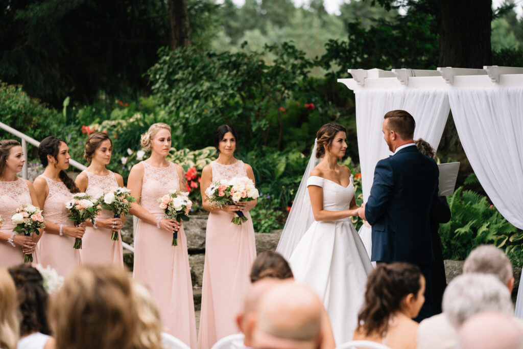 Luxury Wedding Photography Wedding Photo 19