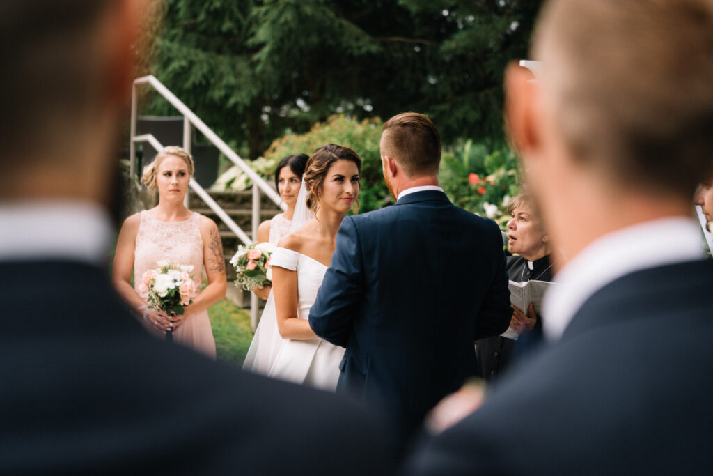 Luxury Wedding Photography Wedding Photo 20