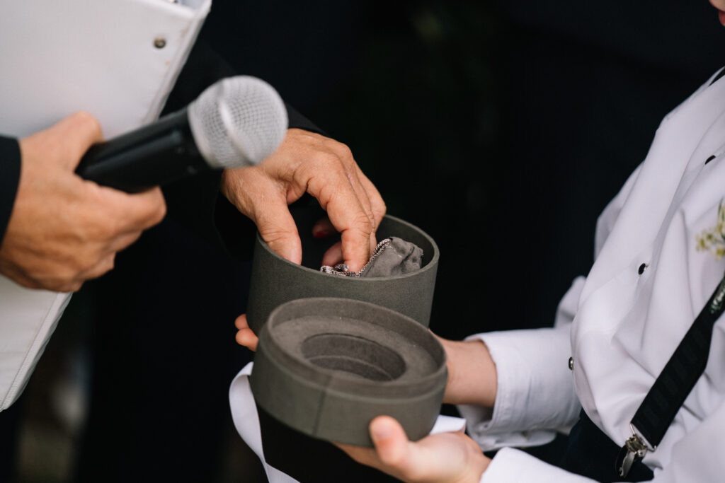 Luxury Wedding Photography Wedding Photo 22