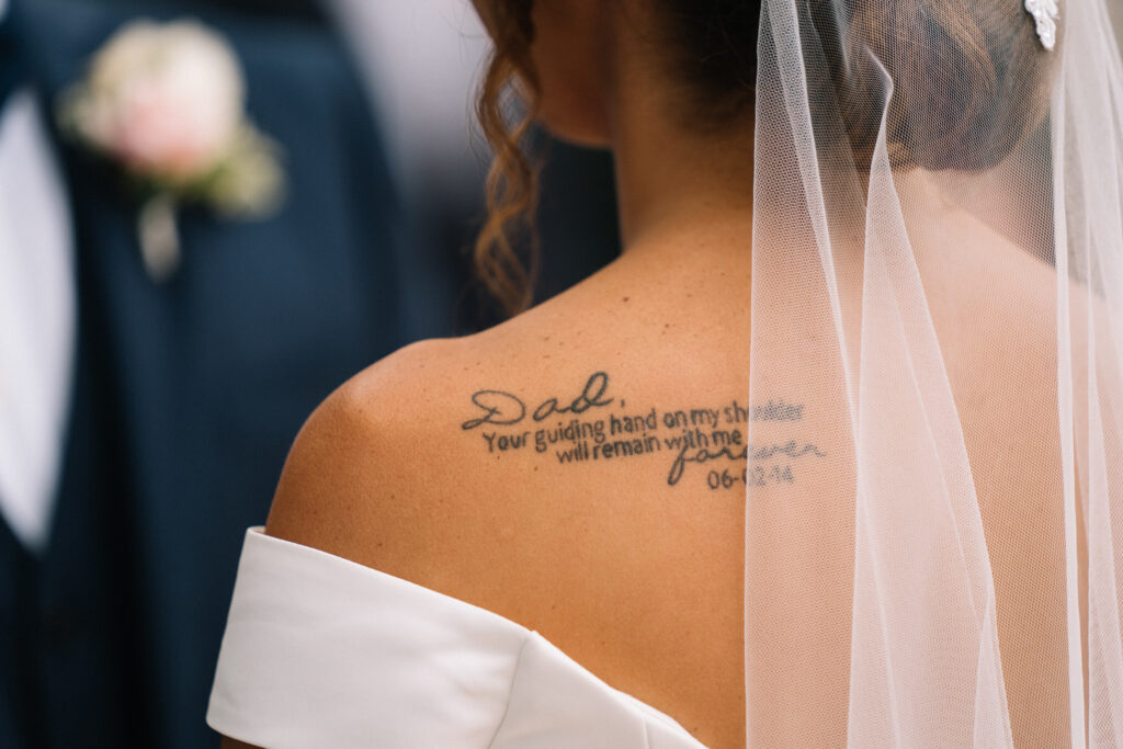 Luxury Wedding Photography Wedding Photo 23