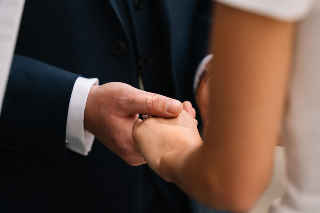 Luxury Wedding Photography Wedding Photo 24