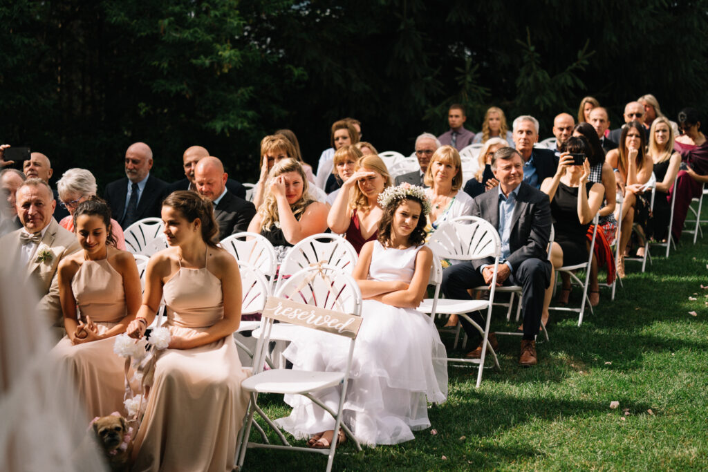 Luxury Wedding Photography Wedding Photo 25