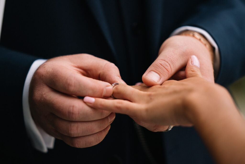 Luxury Wedding Photography Wedding Photo 26