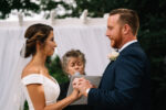 Luxury Wedding Photography Wedding Photo 27