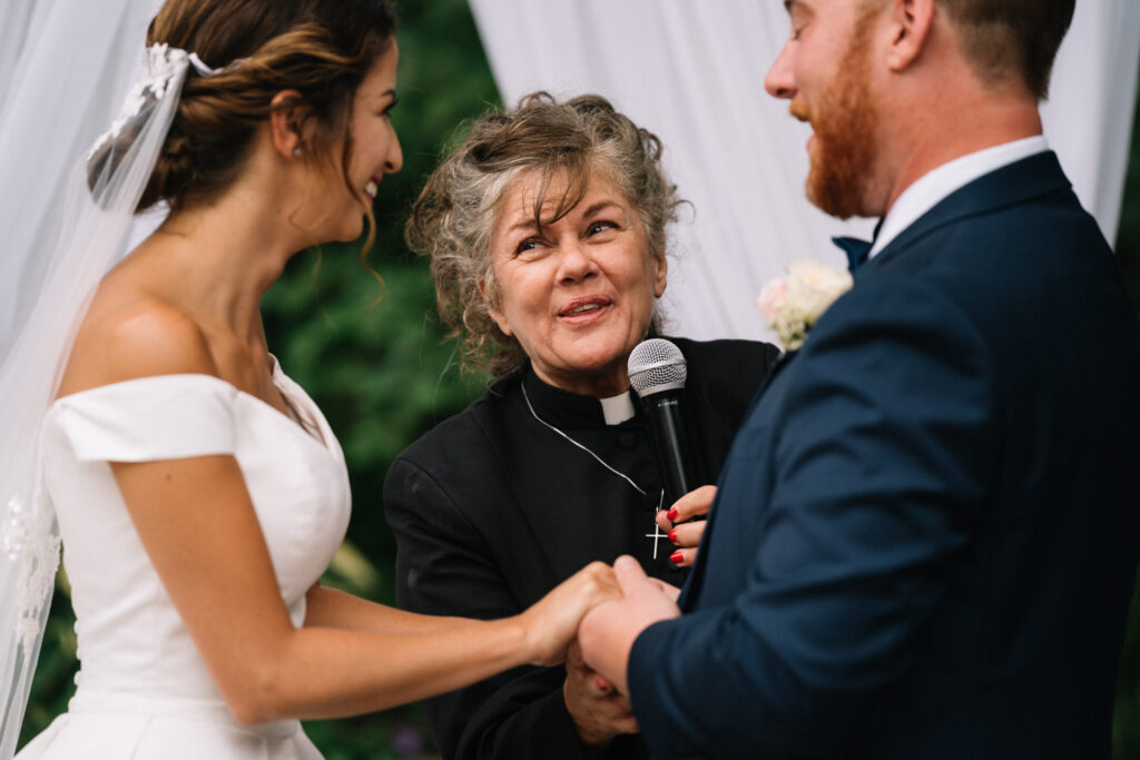 Luxury Wedding Photography Wedding Photo 28