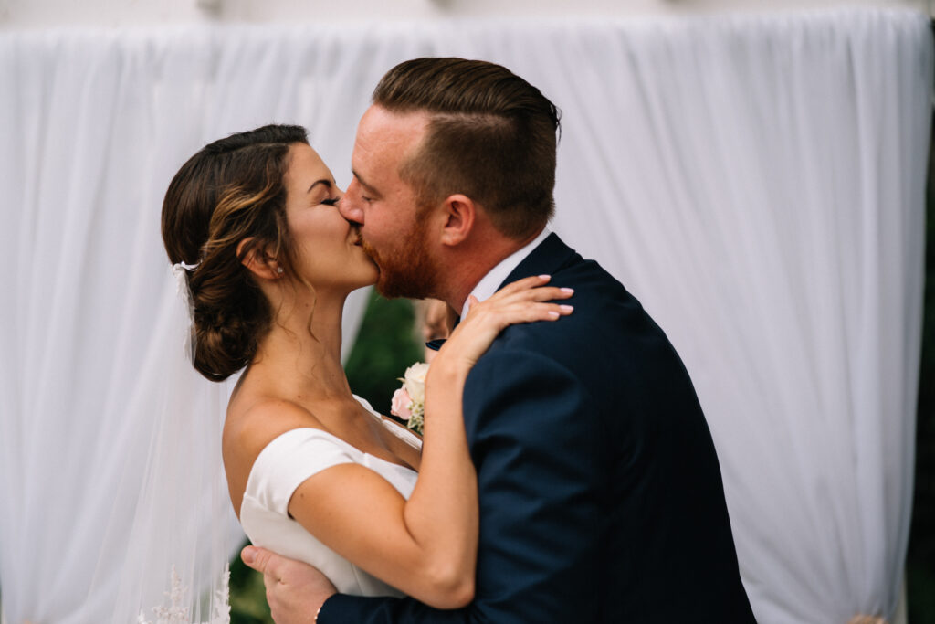 Luxury Wedding Photography Wedding Photo 29