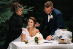 Luxury Wedding Photography Wedding Photo 30