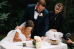 Luxury Wedding Photography Wedding Photo 31