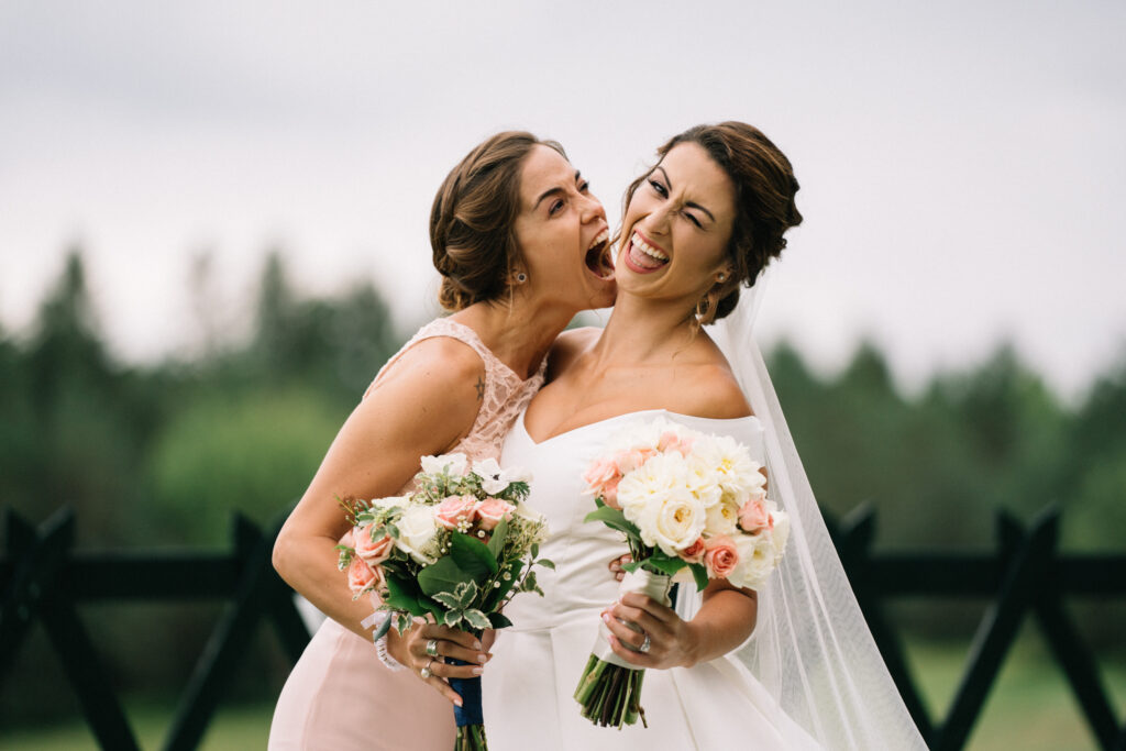 Luxury Wedding Photography Wedding Photo 36