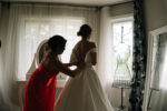 Luxury Wedding Photography Wedding Photo 5
