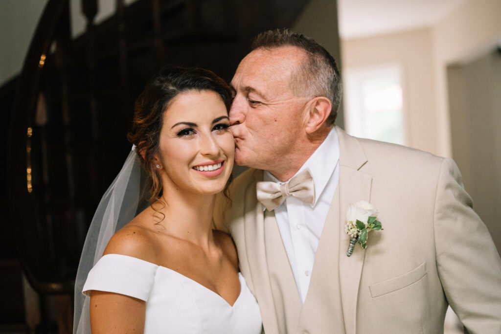 Luxury Wedding Photography Wedding Photo 8