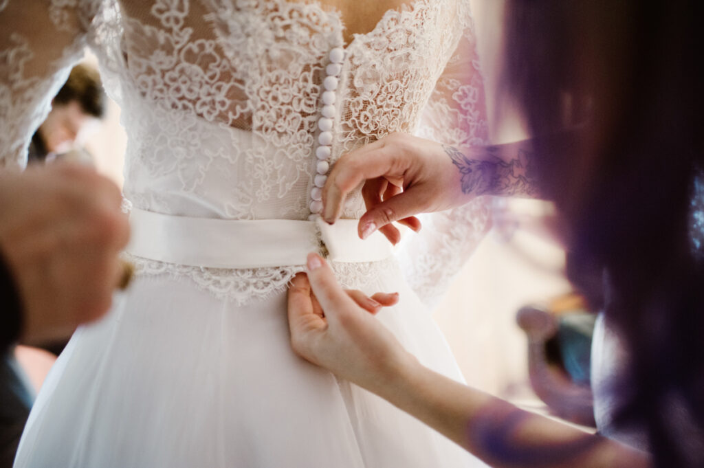 Wedding Photography Vaughan Wedding Photo 13