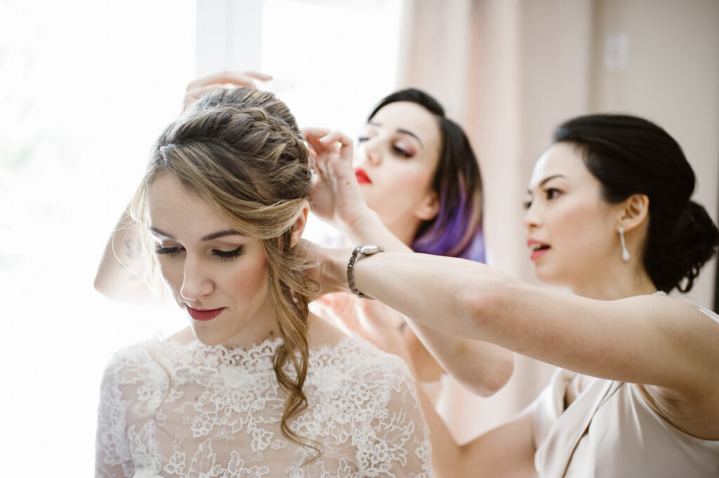 Wedding Photography Vaughan Wedding Photo 15