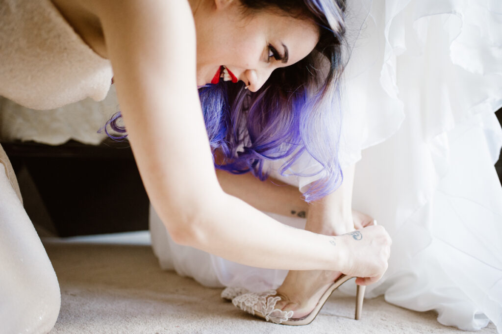 Wedding Photography Vaughan Wedding Photo 17