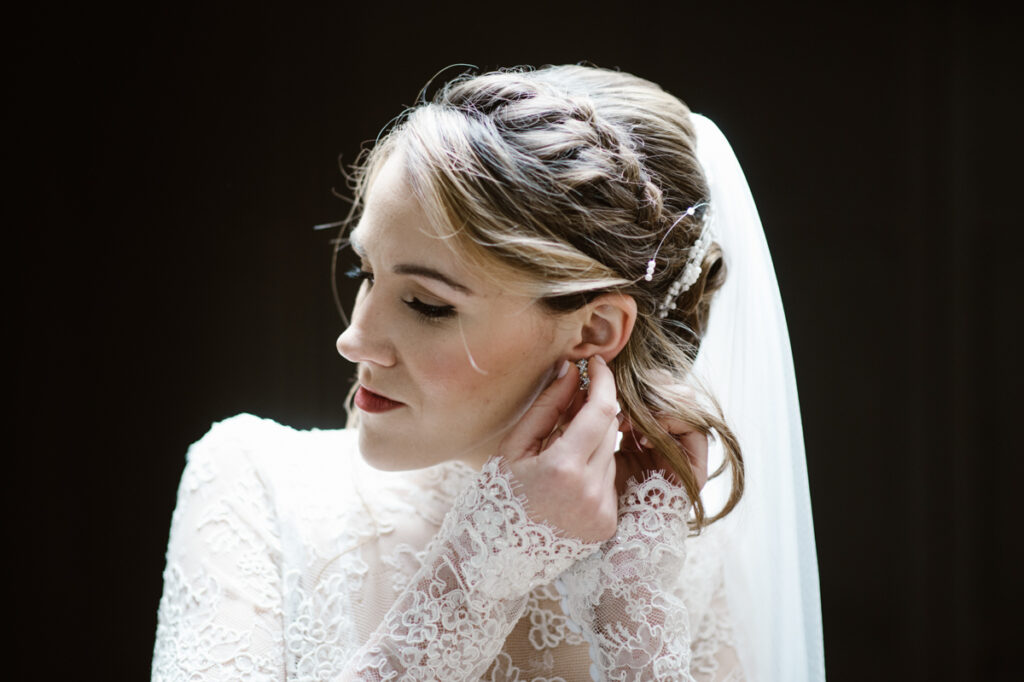 Wedding Photography Vaughan Wedding Photo 20