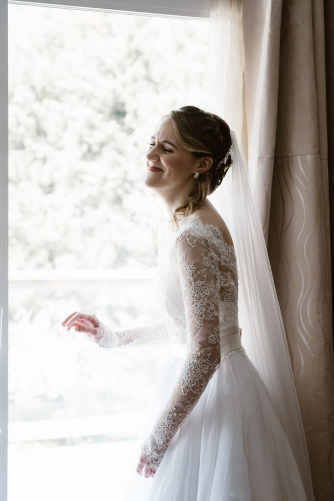 Wedding Photography Vaughan Wedding Photo 21