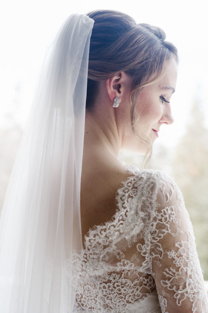 Wedding Photography Vaughan Wedding Photo 23