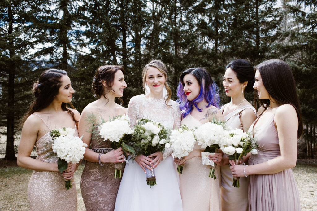 Wedding Photography Vaughan Wedding Photo 25