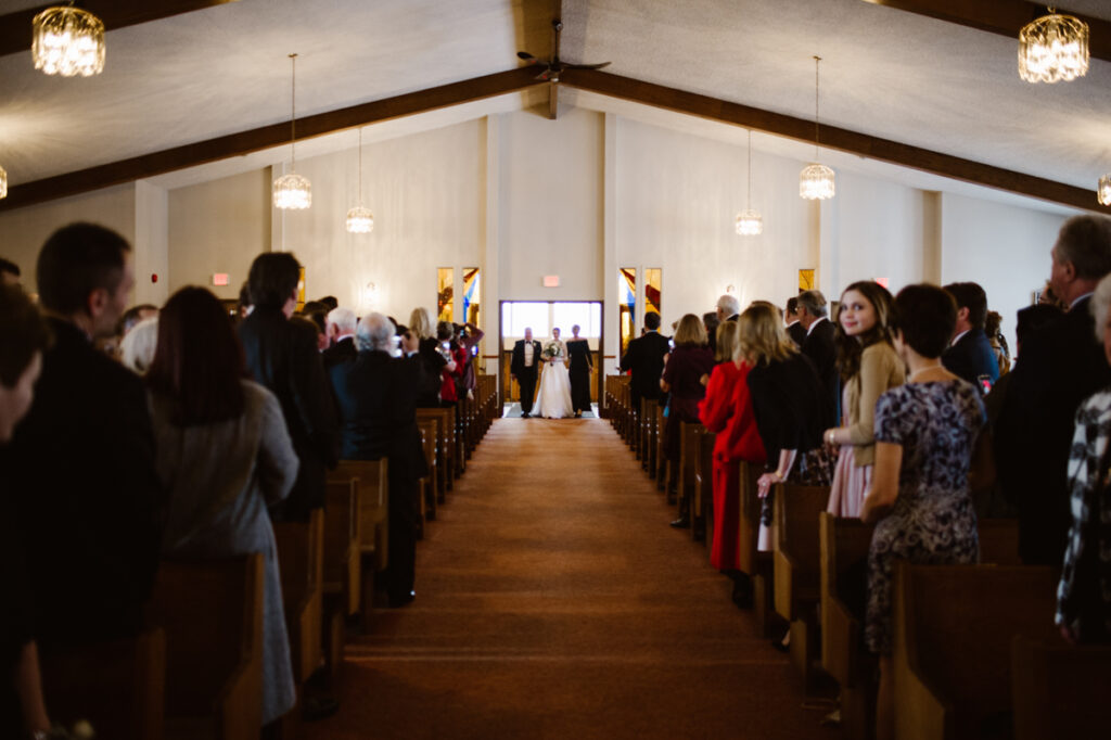 Wedding Photography Vaughan Wedding Photo 26