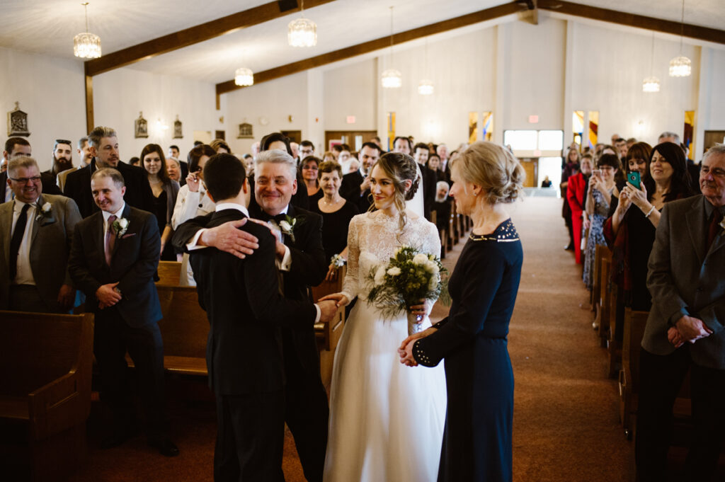 Wedding Photography Vaughan Wedding Photo 27